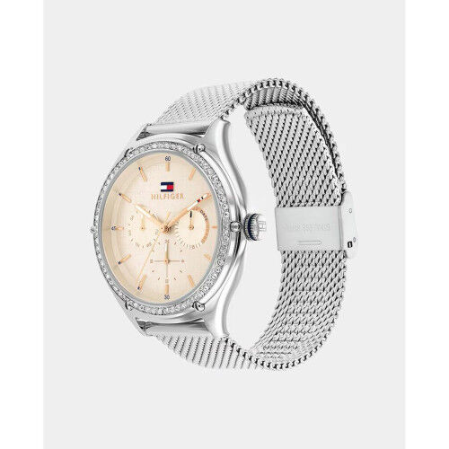 Horloge Dames Tommy Hilfiger 1782654 (Ø 40 mm)