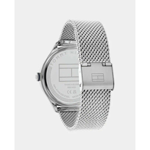 Orologio Donna Tommy Hilfiger 1782654 (Ø 40 mm)