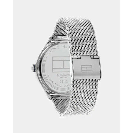 Ladies' Watch Tommy Hilfiger 1782654 (Ø 40 mm)