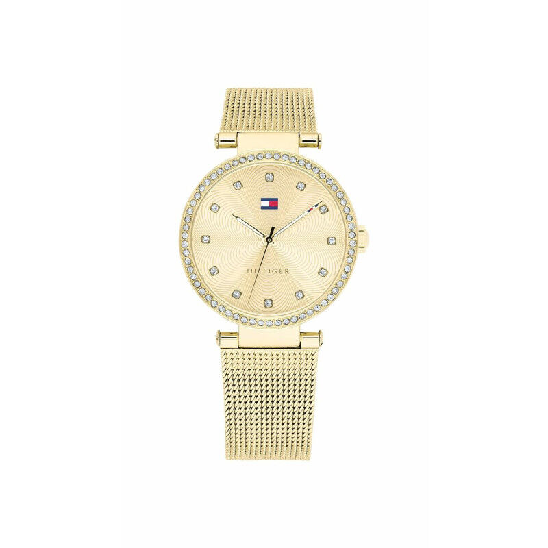 Ladies' Watch Tommy Hilfiger 1782507 (Ø 32 mm)