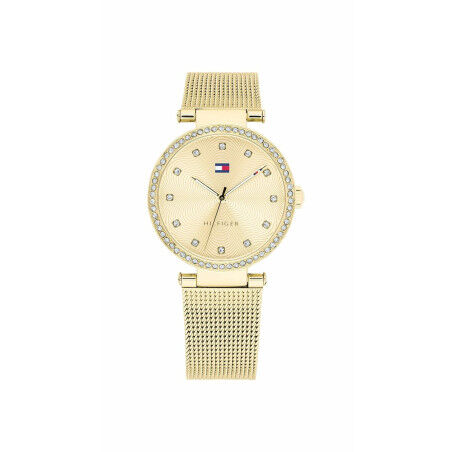 Horloge Dames Tommy Hilfiger 1782507 (Ø 32 mm)