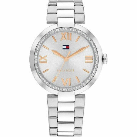 Horloge Dames Tommy Hilfiger 1782681 (Ø 34 mm)