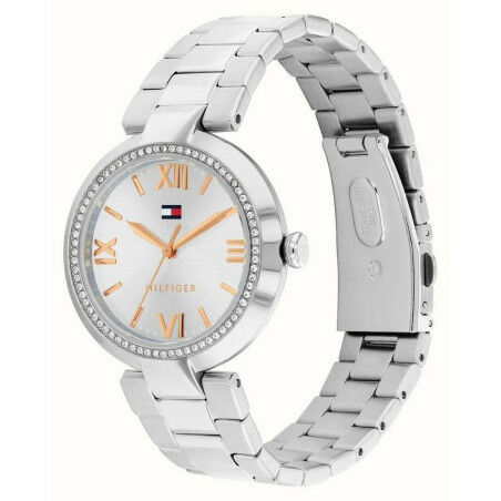 Montre Femme Tommy Hilfiger 1782681 (Ø 34 mm)