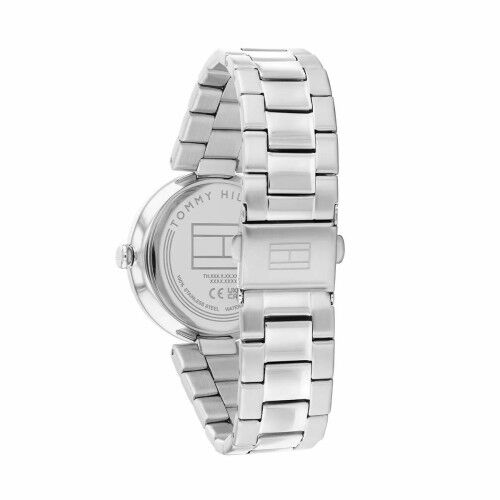 Horloge Dames Tommy Hilfiger 1782681 (Ø 34 mm)