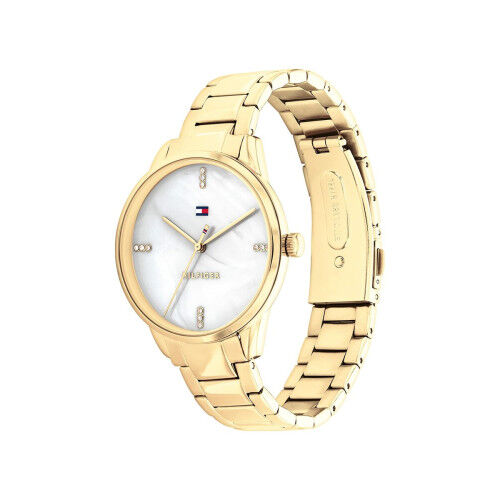 Reloj Mujer Tommy Hilfiger 1782546 (Ø 36 mm)