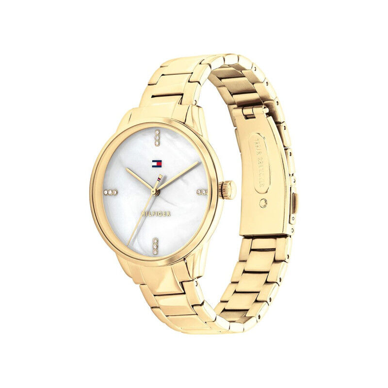 Reloj Mujer Tommy Hilfiger 1782546 (Ø 36 mm)