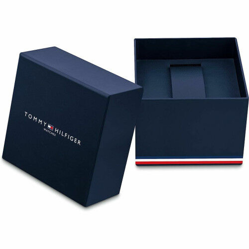 Ladies' Watch Tommy Hilfiger 1782534 (Ø 35 mm)