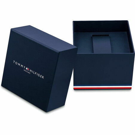 Damenuhr Tommy Hilfiger 1782534 (Ø 35 mm)