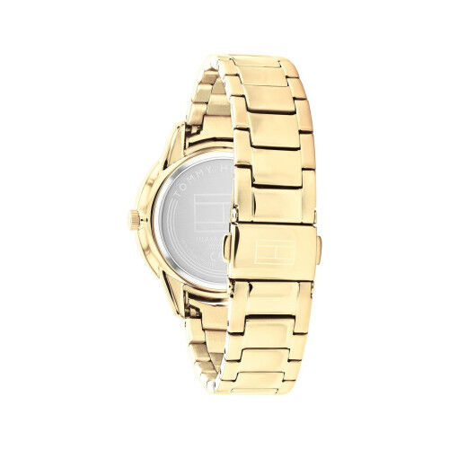 Horloge Dames Tommy Hilfiger 1782546 (Ø 36 mm)