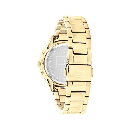 Orologio Donna Tommy Hilfiger 1782546 (Ø 36 mm)