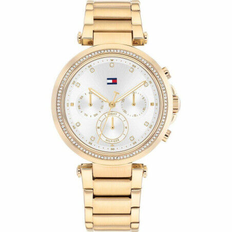 Ladies' Watch Tommy Hilfiger 1782703 (Ø 38 mm)