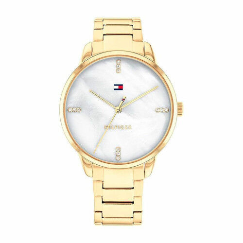 Horloge Dames Tommy Hilfiger 1782546 (Ø 36 mm)