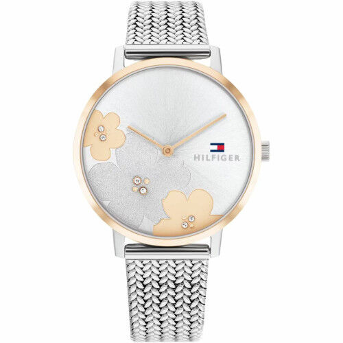 Orologio Donna Tommy Hilfiger 1782604 (Ø 34 mm)