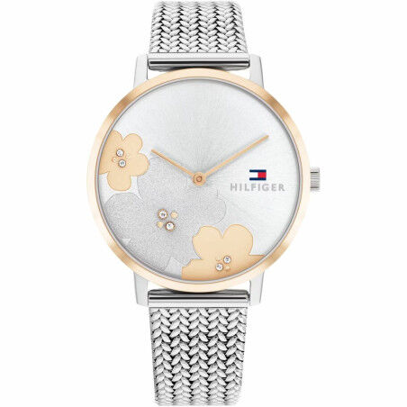 Reloj Mujer Tommy Hilfiger 1782604 (Ø 34 mm)