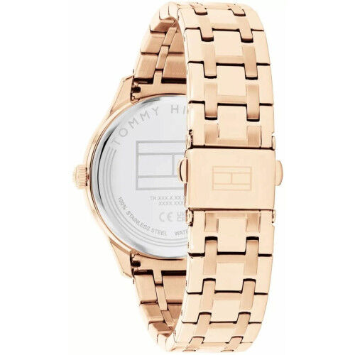 Reloj Mujer Tommy Hilfiger 1782752 (Ø 38 mm)