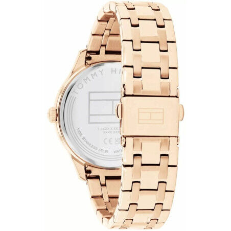 Ladies' Watch Tommy Hilfiger 1782752 (Ø 38 mm)
