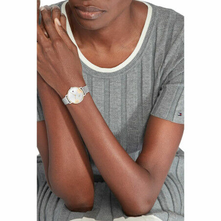 Montre Femme Tommy Hilfiger 1782604 (Ø 34 mm)