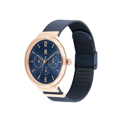 Horloge Dames Tommy Hilfiger 1782541 (Ø 40 mm)