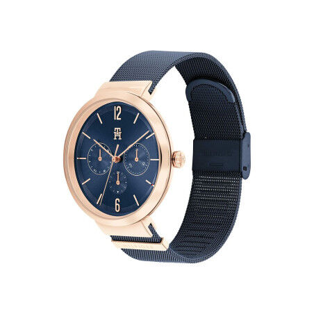 Montre Femme Tommy Hilfiger 1782541 (Ø 40 mm)
