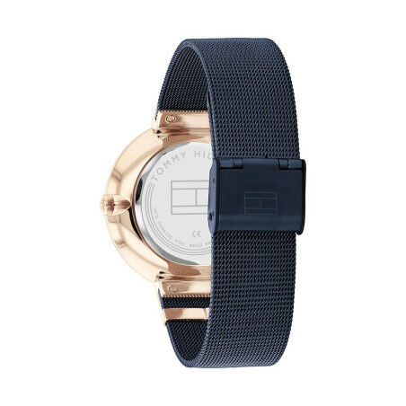 Horloge Dames Tommy Hilfiger 1782541 (Ø 40 mm)