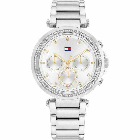 Ladies' Watch Tommy Hilfiger 1782701 (Ø 38 mm)