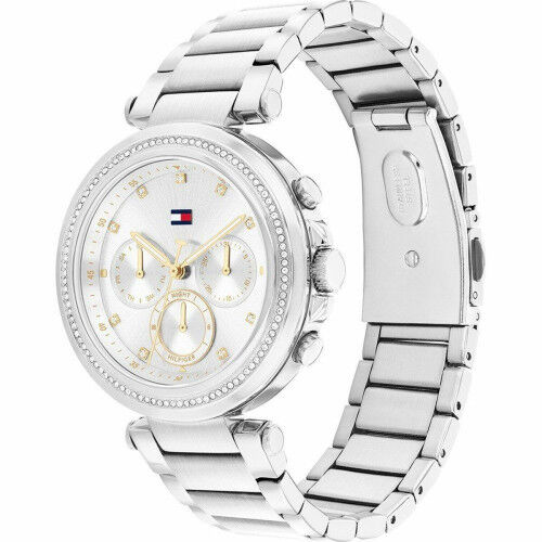Reloj Mujer Tommy Hilfiger 1782701 (Ø 38 mm)