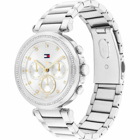 Horloge Dames Tommy Hilfiger 1782701 (Ø 38 mm)