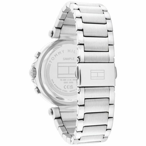 Montre Femme Tommy Hilfiger 1782701 (Ø 38 mm)