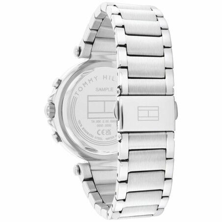 Horloge Dames Tommy Hilfiger 1782701 (Ø 38 mm)
