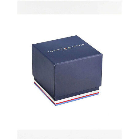 Damenuhr Tommy Hilfiger 1782701 (Ø 38 mm)