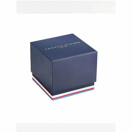 Damenuhr Tommy Hilfiger 1782701 (Ø 38 mm)