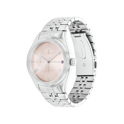 Reloj Mujer Tommy Hilfiger 1782590 (Ø 38 mm)
