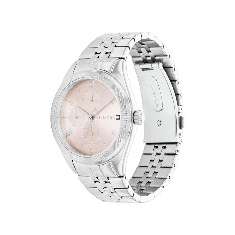 Reloj Mujer Tommy Hilfiger 1782590 (Ø 38 mm)