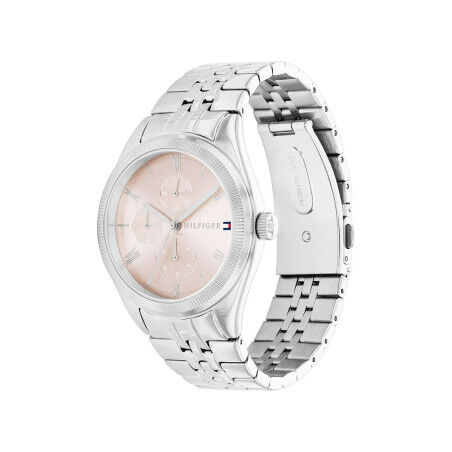Damenuhr Tommy Hilfiger 1782590 (Ø 38 mm)