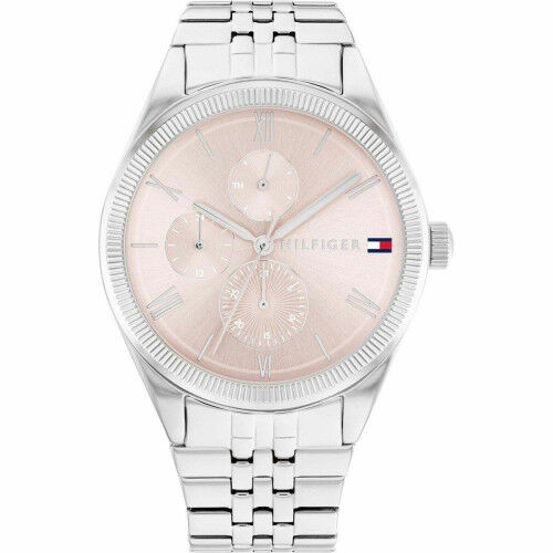 Reloj Mujer Tommy Hilfiger 1782590 (Ø 38 mm)