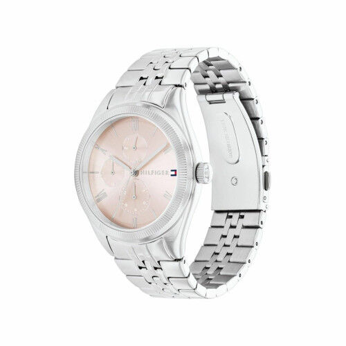 Horloge Dames Tommy Hilfiger 1782590 (Ø 38 mm)