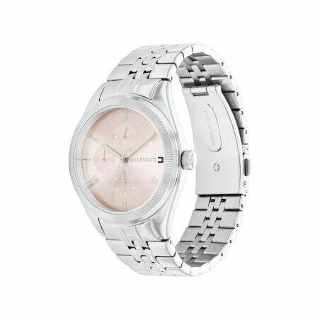 Reloj Mujer Tommy Hilfiger 1782590 (Ø 38 mm)
