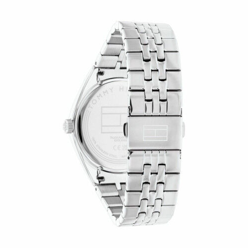 Montre Femme Tommy Hilfiger 1782590 (Ø 38 mm)