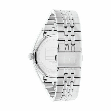 Montre Femme Tommy Hilfiger 1782590 (Ø 38 mm)