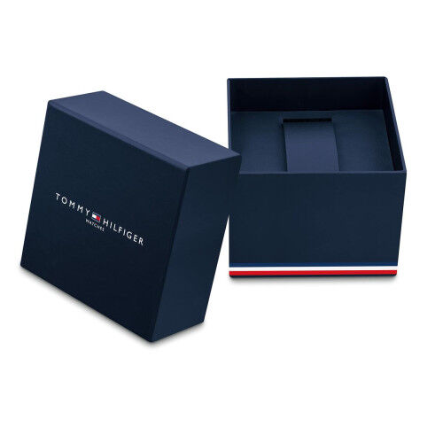 Montre Femme Tommy Hilfiger 1782590 (Ø 38 mm)