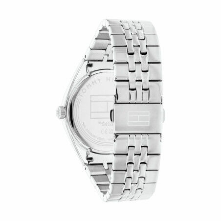 Montre Femme Tommy Hilfiger 1782590 (Ø 38 mm)