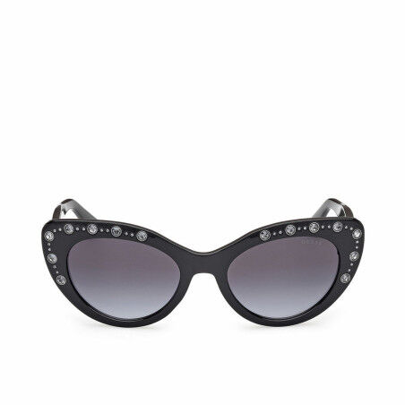 Ladies' Sunglasses Guess GU00163