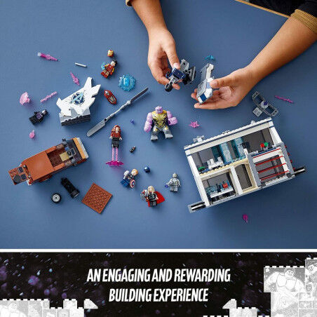 Men's Watch Tommy Hilfiger 1791324 (Ø 44 mm)