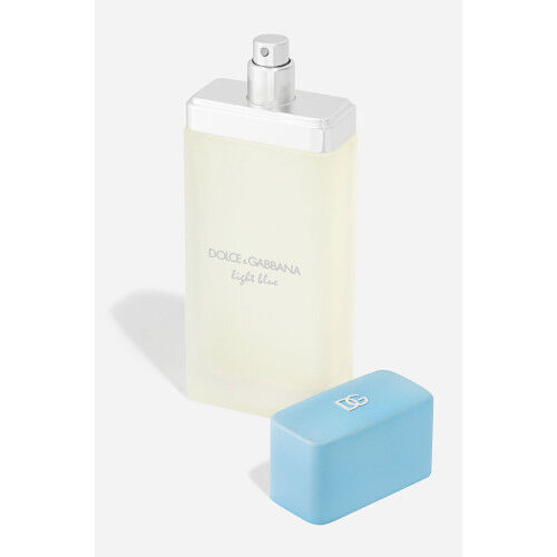 Parfum Femme Dolce & Gabbana LIGHT BLUE POUR FEMME EDP 50 ml