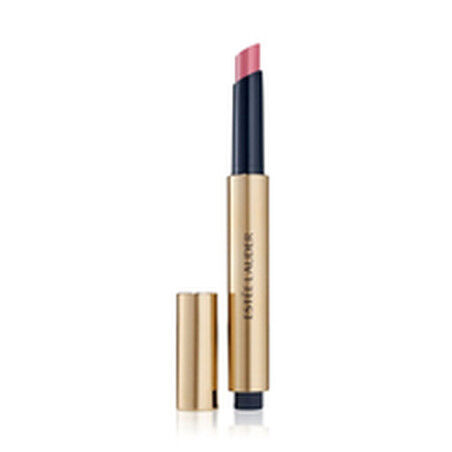 Lippenstift Estee Lauder PURE COLOR 390-Melted Melon Nº 390-Melted Melon 1,8 g