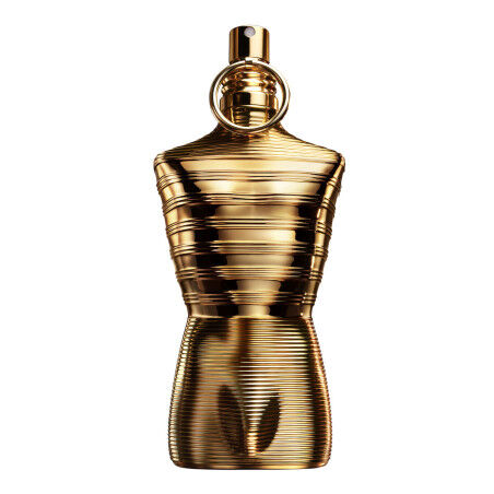 Profumo Uomo Jean Paul Gaultier LE MALE 125 ml