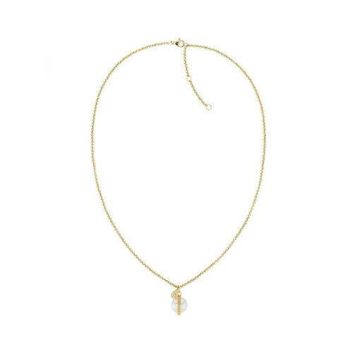 Collana Donna Tommy Hilfiger 2780762 50 cm