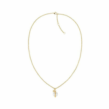 Collana Donna Tommy Hilfiger 2780762 50 cm