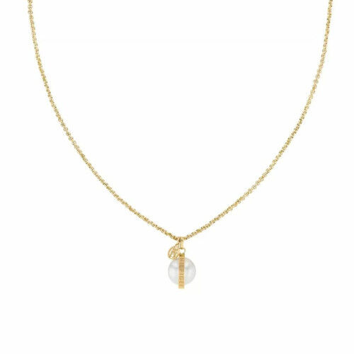 Ladies' Necklace Tommy Hilfiger 2780762 50 cm
