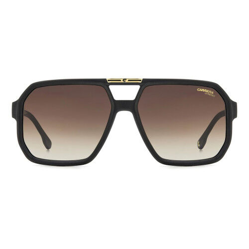 Lunettes de soleil Homme Carrera VICTORY-C-01-S-3 ø 60 mm